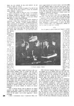 giornale/CFI0352962/1934-1936/unico/00000144