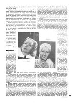 giornale/CFI0352962/1934-1936/unico/00000145
