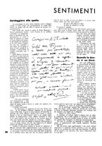giornale/CFI0352962/1934-1936/unico/00000146