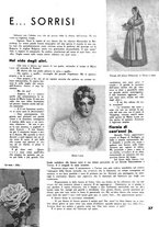 giornale/CFI0352962/1934-1936/unico/00000147