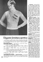 giornale/CFI0352962/1934-1936/unico/00000148