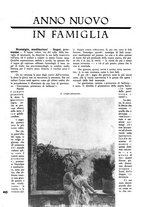 giornale/CFI0352962/1934-1936/unico/00000150