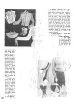 giornale/CFI0352962/1934-1936/unico/00000152