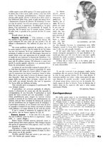 giornale/CFI0352962/1934-1936/unico/00000153