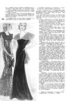 giornale/CFI0352962/1934-1936/unico/00000154