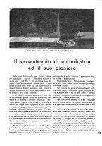 giornale/CFI0352962/1934-1936/unico/00000155