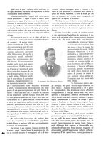 giornale/CFI0352962/1934-1936/unico/00000156