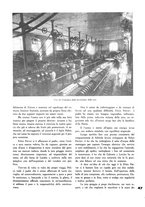 giornale/CFI0352962/1934-1936/unico/00000157