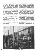giornale/CFI0352962/1934-1936/unico/00000158