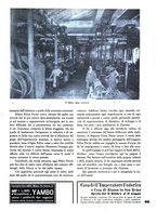 giornale/CFI0352962/1934-1936/unico/00000159