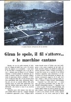 giornale/CFI0352962/1934-1936/unico/00000161