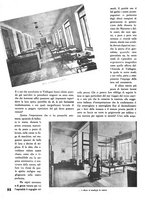 giornale/CFI0352962/1934-1936/unico/00000162