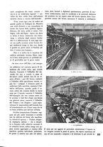 giornale/CFI0352962/1934-1936/unico/00000163