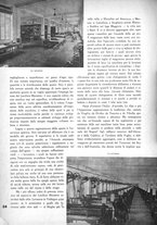 giornale/CFI0352962/1934-1936/unico/00000164