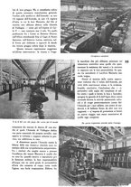 giornale/CFI0352962/1934-1936/unico/00000165