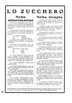 giornale/CFI0352962/1934-1936/unico/00000166