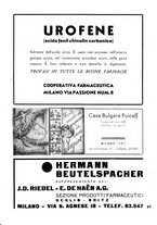 giornale/CFI0352962/1934-1936/unico/00000167