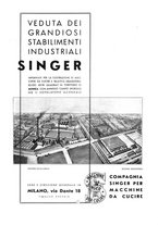 giornale/CFI0352962/1934-1936/unico/00000172