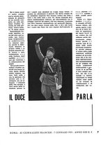 giornale/CFI0352962/1934-1936/unico/00000179