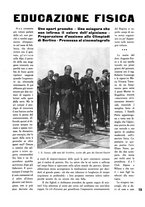 giornale/CFI0352962/1934-1936/unico/00000187