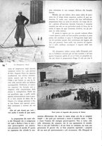 giornale/CFI0352962/1934-1936/unico/00000188