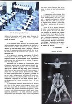 giornale/CFI0352962/1934-1936/unico/00000189