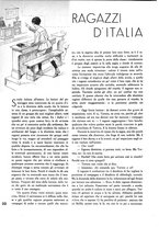 giornale/CFI0352962/1934-1936/unico/00000204