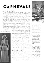 giornale/CFI0352962/1934-1936/unico/00000212