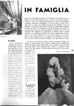 giornale/CFI0352962/1934-1936/unico/00000213