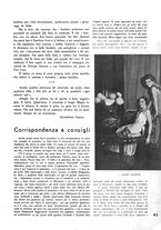 giornale/CFI0352962/1934-1936/unico/00000215