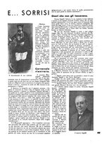 giornale/CFI0352962/1934-1936/unico/00000221