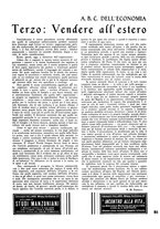 giornale/CFI0352962/1934-1936/unico/00000223