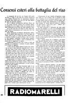 giornale/CFI0352962/1934-1936/unico/00000226