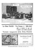 giornale/CFI0352962/1934-1936/unico/00000228