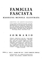 giornale/CFI0352962/1934-1936/unico/00000237