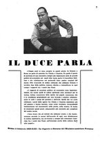 giornale/CFI0352962/1934-1936/unico/00000239