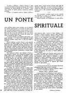 giornale/CFI0352962/1934-1936/unico/00000240