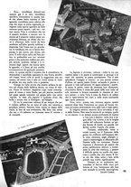 giornale/CFI0352962/1934-1936/unico/00000243