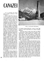 giornale/CFI0352962/1934-1936/unico/00000244