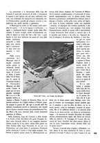 giornale/CFI0352962/1934-1936/unico/00000245