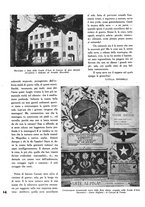 giornale/CFI0352962/1934-1936/unico/00000246