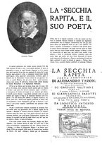 giornale/CFI0352962/1934-1936/unico/00000249