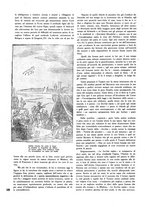 giornale/CFI0352962/1934-1936/unico/00000250