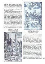 giornale/CFI0352962/1934-1936/unico/00000251