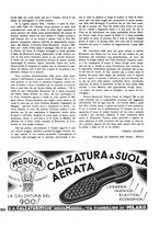 giornale/CFI0352962/1934-1936/unico/00000252