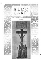 giornale/CFI0352962/1934-1936/unico/00000253