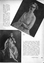 giornale/CFI0352962/1934-1936/unico/00000255