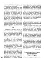 giornale/CFI0352962/1934-1936/unico/00000262