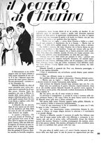 giornale/CFI0352962/1934-1936/unico/00000263