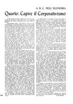 giornale/CFI0352962/1934-1936/unico/00000270